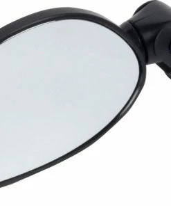 Zefal Cyclop 471 Spiegel