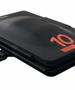 KNOG Solar Panel 10 Watt