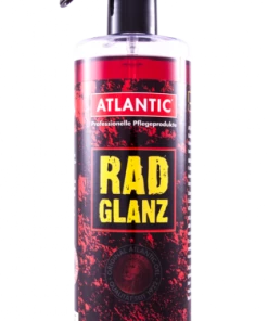 Atlantic Radglanz 200ml