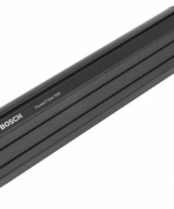 Bosch PowerTube 500 Akku (BBP281) VERTIKAL