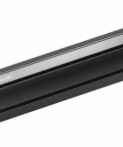 Bosch PowerTube 625 Akku (BBP290) HORIZONTAL