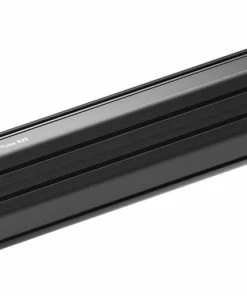 Bosch PowerTube 625 Akku (BBP291) VERTIKAL