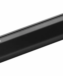 Bosch PowerTube 750 Akku (BBP3771) VERTIKAL - Das Smarte System