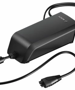 Bosch Fast Charger 6A Ladegerät