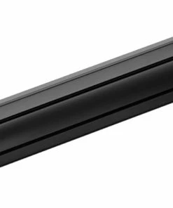 Bosch PowerTube 500 Akku (BBP3750) HORIZONTAL - Das Smarte System