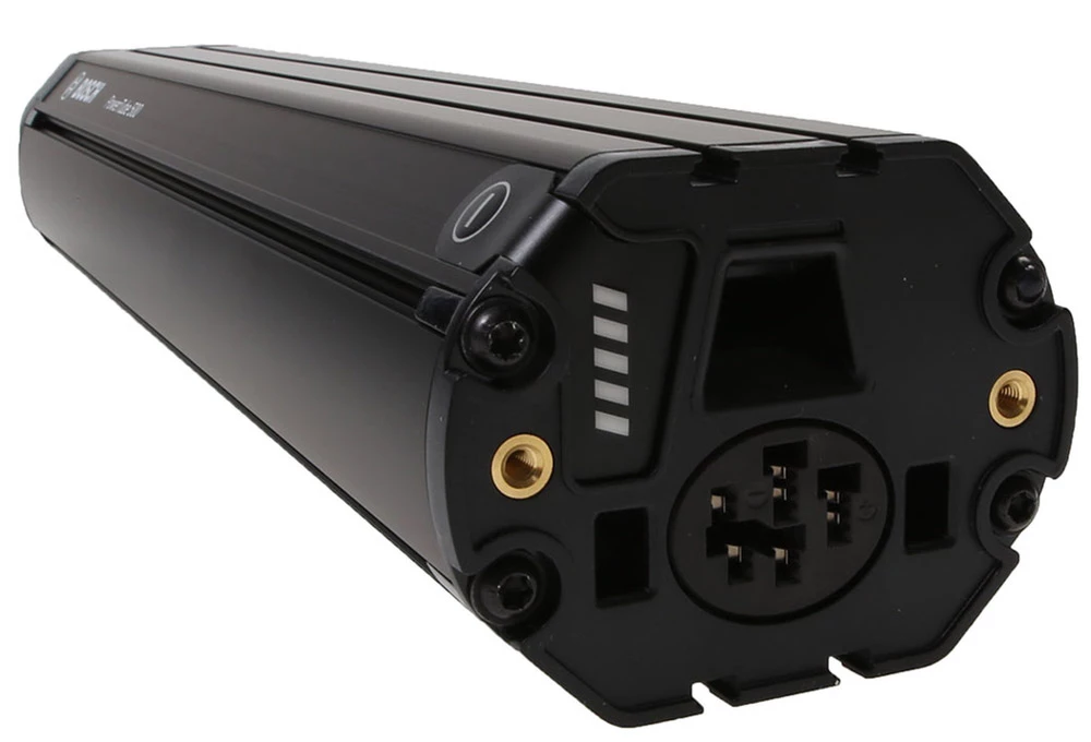 Bosch PowerTube 500 Akku (BBP3750) HORIZONTAL - Das Smarte System â Bild 4