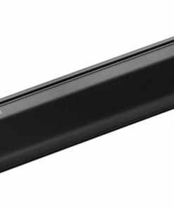 Bosch PowerTube 625 Akku (BBP3761) VERTIKAL - Das Smarte System