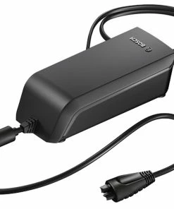 Bosch Standard Charger 4A Ladegerät