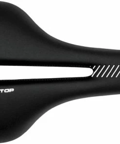 Bulls Trekking SX1 Sattel MTB/Rennrad