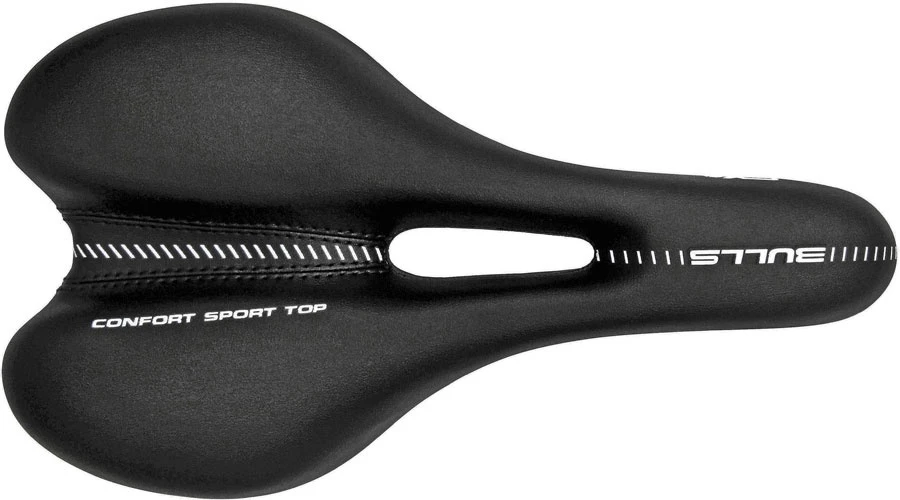 Bulls Trekking CX1 Sattel