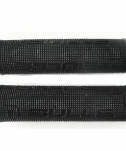 Bulls MTB Griff Schwarz