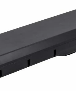 E-Bike Vision PowerPack Für Bosch Active (Plus)/ Performance 720Wh Evo Gepäckträger