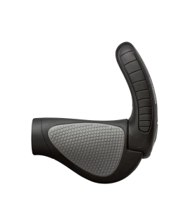 Ergon GP3-L Rohloff / Nexus