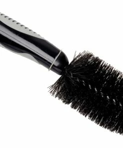 Fuxon Reinigungsbürste Lang