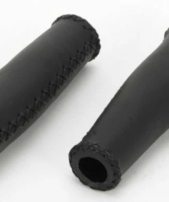 Fuxon Sturmvogel Kunstleder