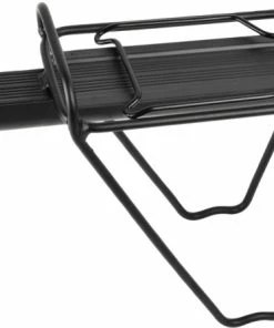 Fuxon Gepäckträger Für Die Sattelstütze 24-29 Zoll