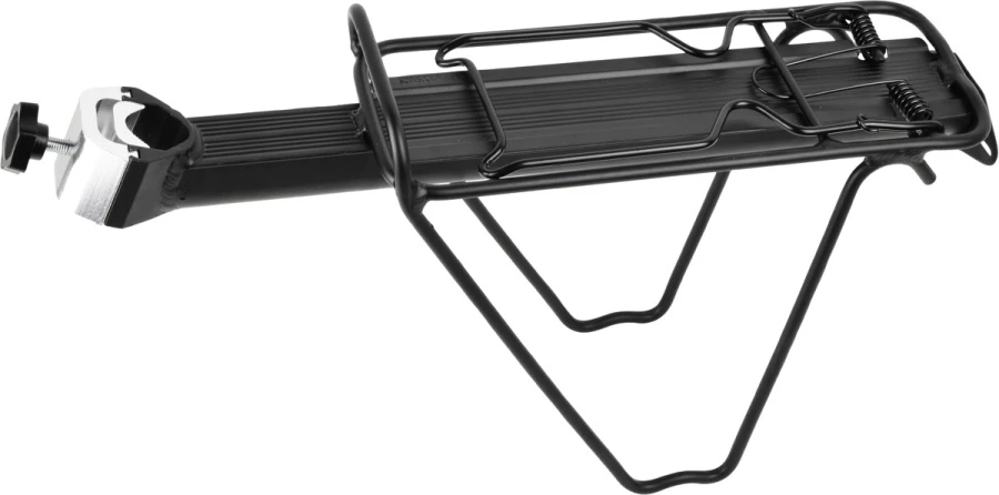 Fuxon Gepäckträger Für Die Sattelstütze 24-29 Zoll