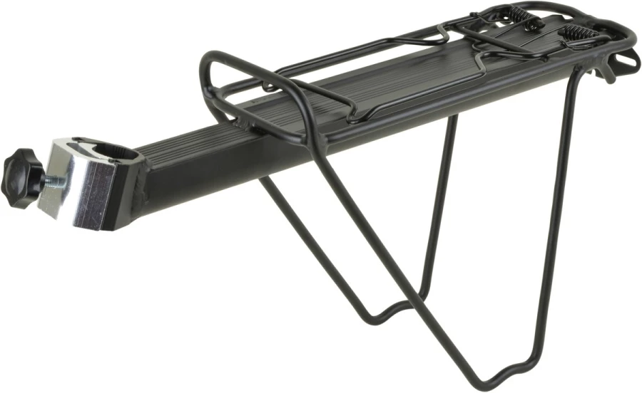 Fuxon Gepäckträger Für Die Sattelstütze 24-29 Zoll – Bild 2