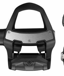 Garmin Rally™ RK/RS/XC Pedalkörper Wechsel-Kit