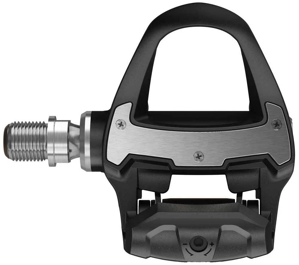 Garmin Rally™ RS100 Upgrade Pedal