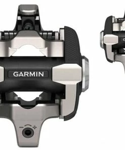 Garmin Rally™ XC100 / XC200 Ersatzpedalkörper