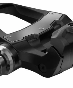 Garmin Vector™ 3S Upgrade Rechtes Pedal