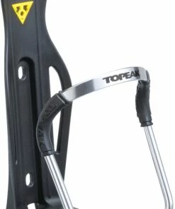 Topeak Modula Cage 2