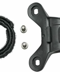 Nc-17 APPCON Adapter Halterung