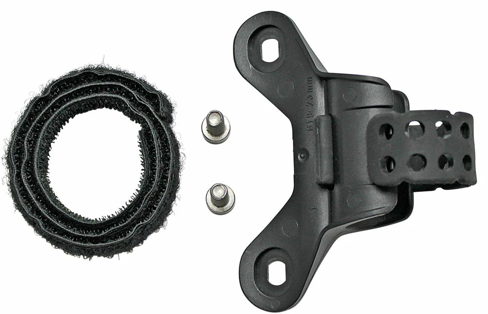 Nc-17 APPCON Adapter Halterung