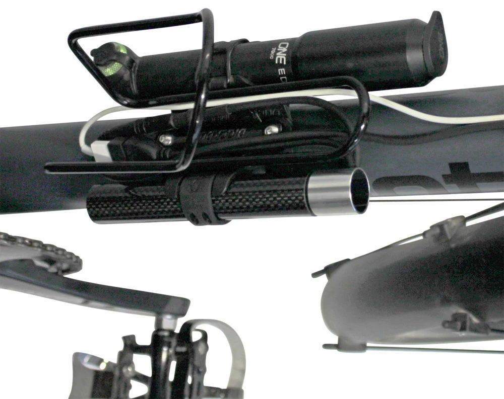 Nc-17 APPCON Adapter Halterung â Bild 2