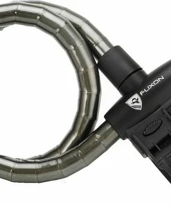 Fuxon Panzergliederschloss 22mm/100cm