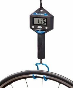 Park Tool DS-1 Digitalwaage