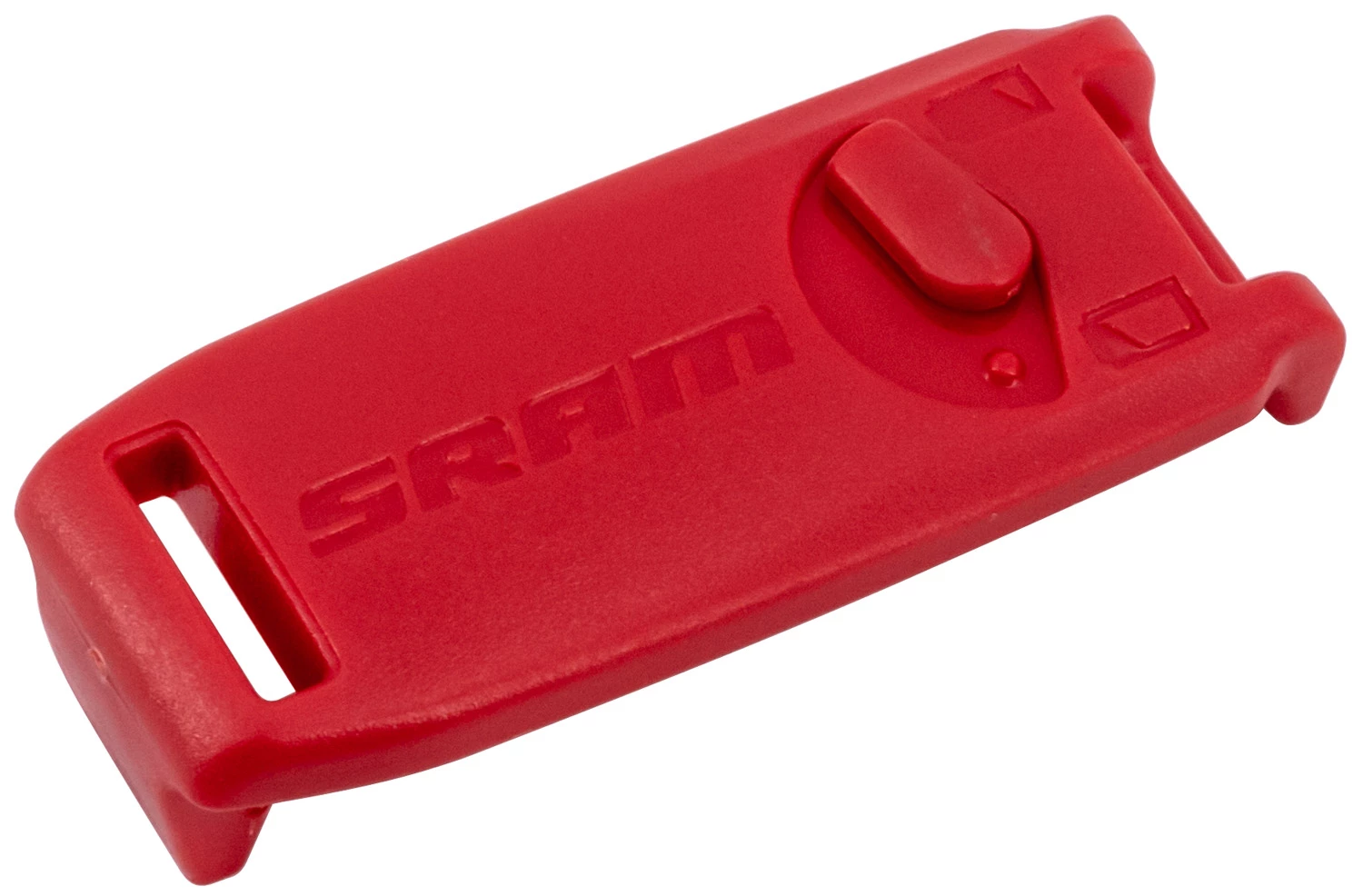 SRAM Batterieabdeckung ETap/eTap AXS