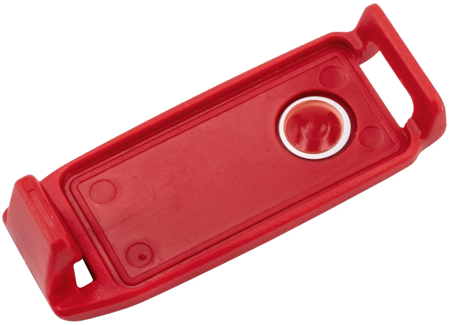 SRAM Batterieabdeckung ETap/eTap AXS â Bild 2