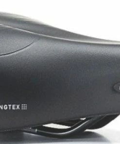 Selle Royal Freedom Premium Range