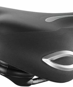 Selle Royal LookIn Damen Moderate