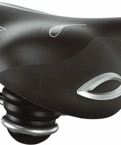 Selle Royal LookIn Relaxed