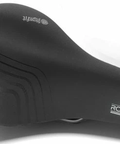Selle Royal Roomy Classic