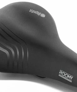 Selle Royal Roomy Moderate