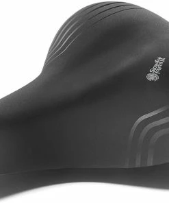 Selle Royal Roomy Relaxed