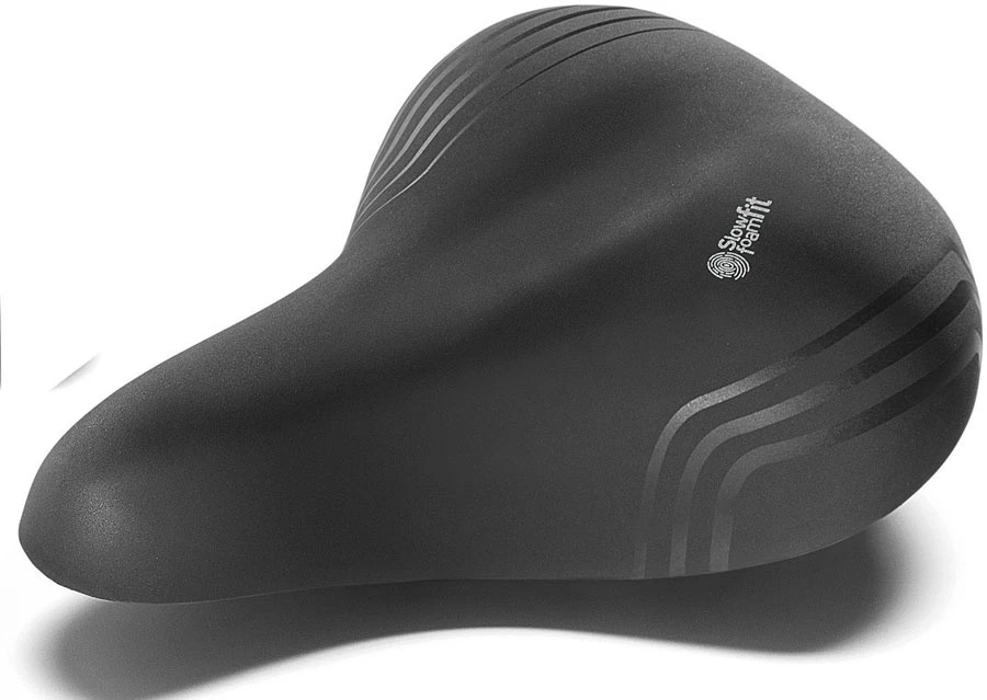 Selle Royal Roomy Relaxed