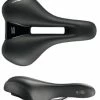 Selle Royal Trek Ellipse Unisex