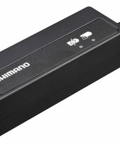 Shimano Di2 SM-BCR2 Ladegerät Für SM-BTR2/BT-DN110 Akkus