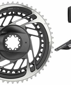 SRAM Red AXS Powermeter Kit