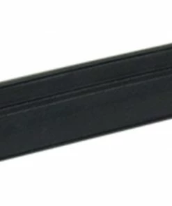 T-One Silicon Deja Vu Schwarz