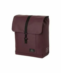 AGU FR Single Bag/Backpack JAXX II Aubergine