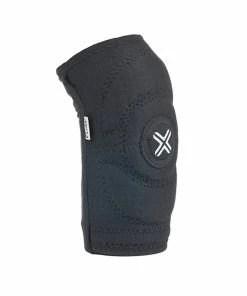 Fuse ALPHA Ellenbogen Sleeve S