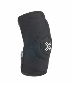 Fuse ALPHA Kniesleeve XL