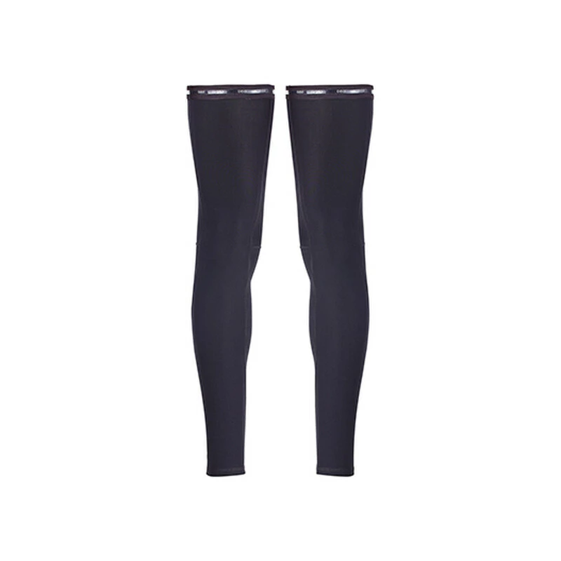 BBB Beinlinge ColdShield Schwarz S Wasserfest, Atmungsaktiv â Bild 2