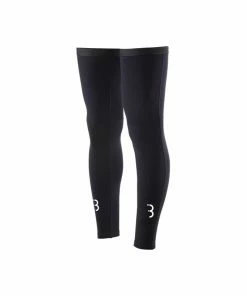 BBB Beinlinge Sommer / &Uuml;bergangszeit Unisex Schwarz M